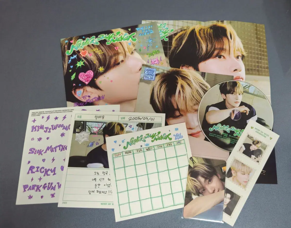 thumbnail-4